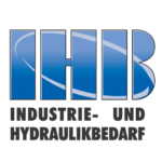 IHB Industrie- und Hydraulikbedarf