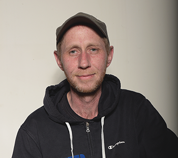 Thomas Storz
